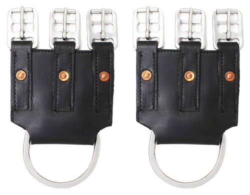 Horse pcs leather western - horse,