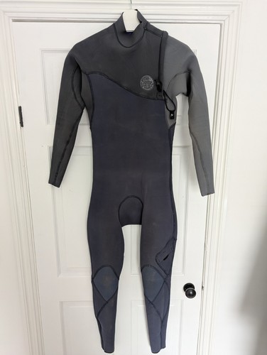 Rip curl bnwt bomb - rip, e6