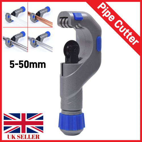 Heavy duty pvc plastic - duty,