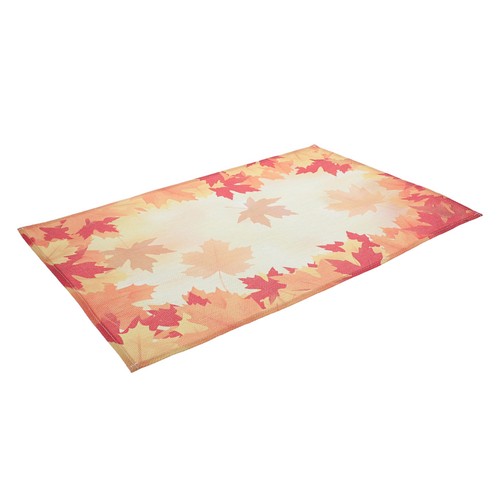 Dining table mat restaurant - mat,