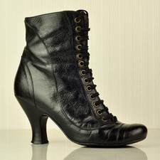 OFFICE London Victorian Black