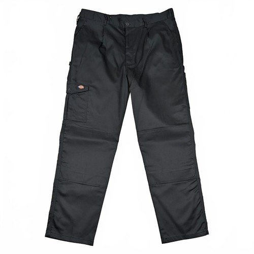 Dickies redhawk super work - dickies,