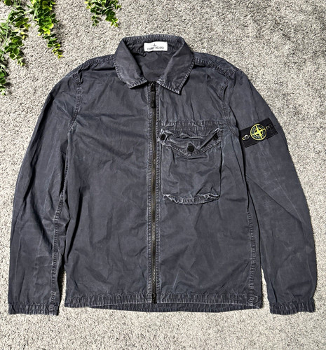 Men stone island - men’s,