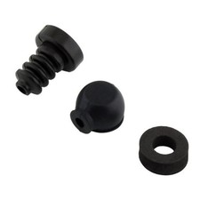 Motorcycle Gear Shift
