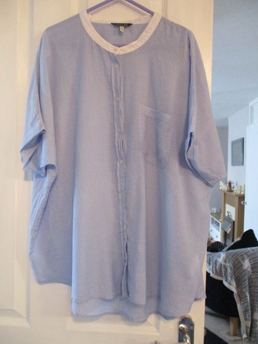 Joules shirt size - joules,