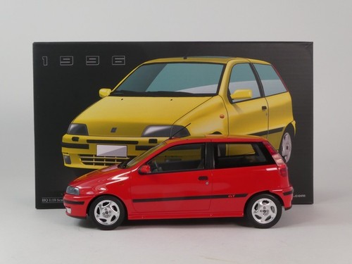Laudoracing fiat punto - laudoracing,