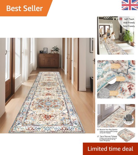 Versatile 65x240cm vintage - versatile,