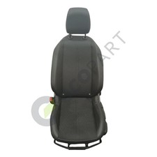VAUXHALL CORSA F Front Seat