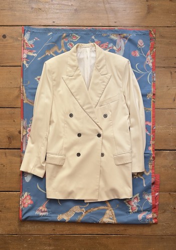 Gieves hawkes blazer - gieves, size
