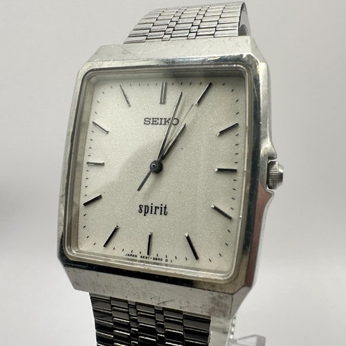 1993 near mint - near,