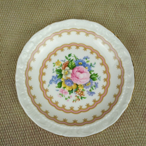Vintage royal albert bone - albert,