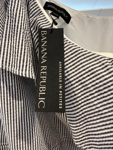 Banana republic women blue - banana,