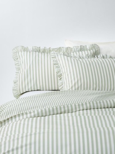 John lewis sanderson pinetum - john,