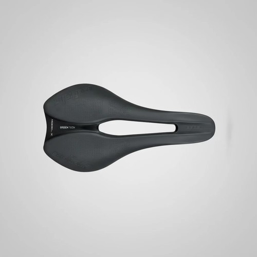 Selle italia model - selle, x