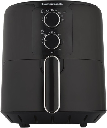 Air fryer simplifry - air, 4.2l