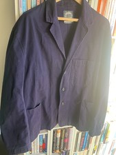 Yarmouth Oilskins Engineer