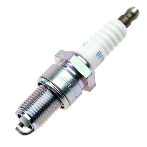 4824 spark plug fits hyundai - 4824,
