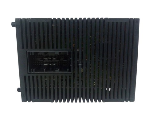 Control unit light - module, fits