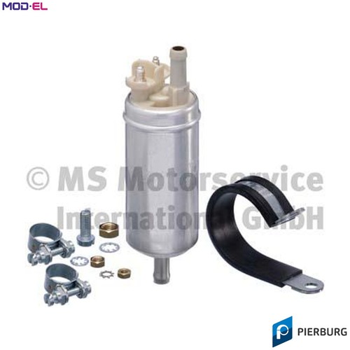 Fuel pump 21440 for - fuel,