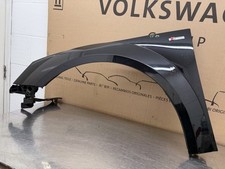 Audi TT MK3 8S 2.0TFSI S-Line