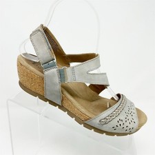 Earth Origins Light Blue