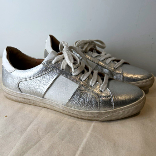 Carvela jasmine low - low, top