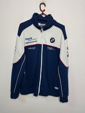 Bmw motorcycle motorrad - bmw, tyco