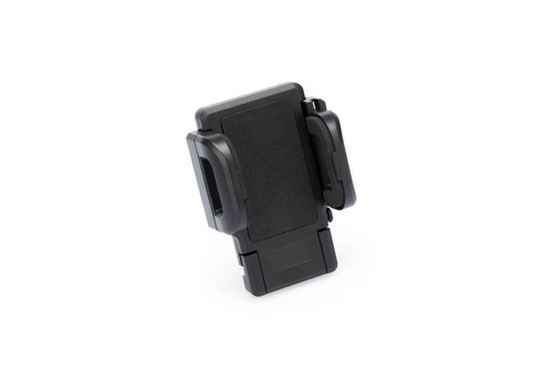 Puig telephone holder with - holder,