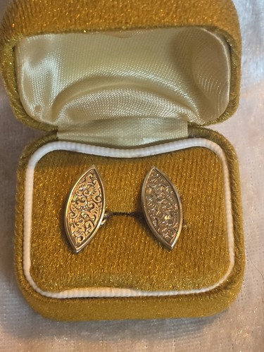 Elegant 1896 antique - elegant, charles