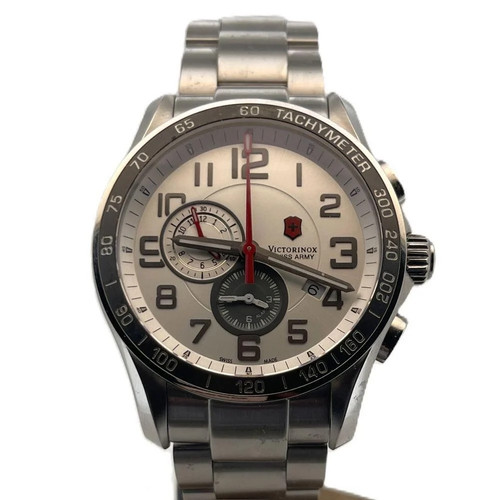 Victorinox swiss army classic - swiss,
