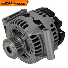 150a alternator for peugeot - 150a,