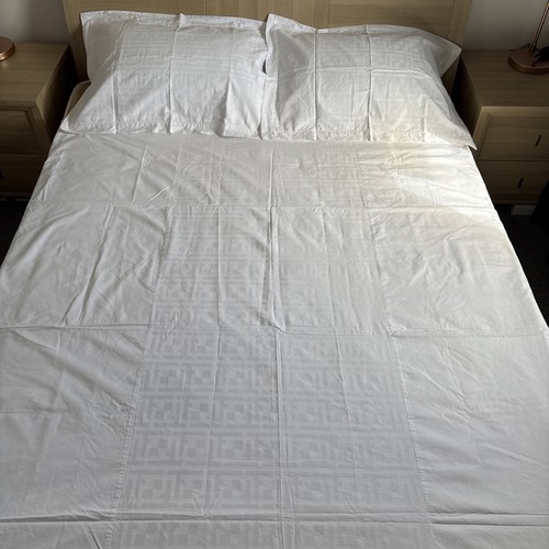 Kelly hoppen pure white - k,