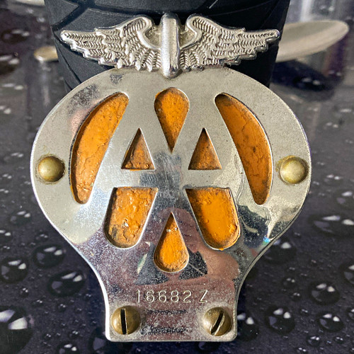 Automobile association - automobile,