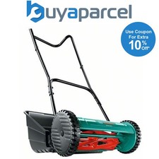 Bosch AHM 38G Manual Hand Push