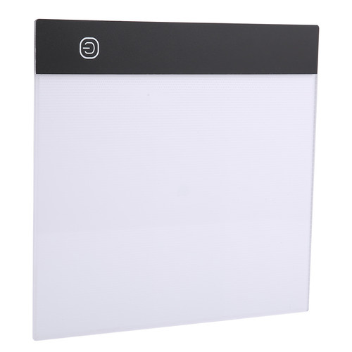 Portable led tracing - tracing, box