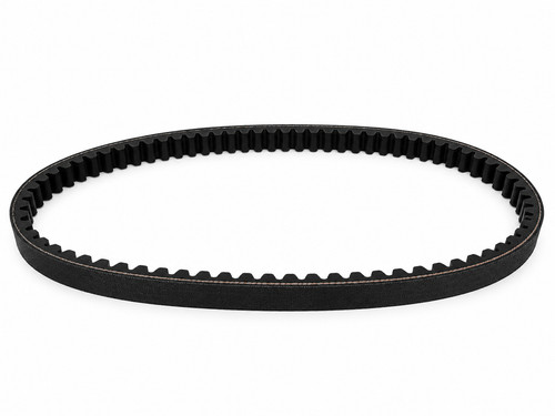 Drive belt for gilera - for, stalker