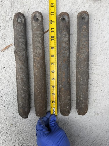 Set window sash - of,