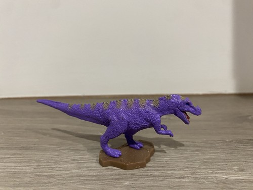 Daspletosaurus sega sunrise - daspletosaurus,