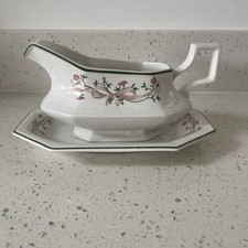 Johnson Brothers “Eternal