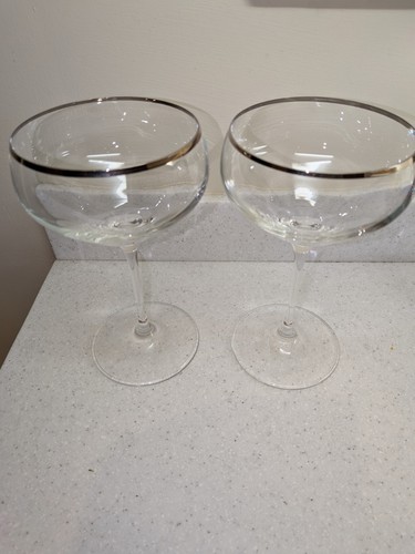 Lsa international champagne - international,