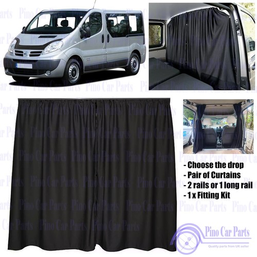 Fits nissan primastar - nissan,