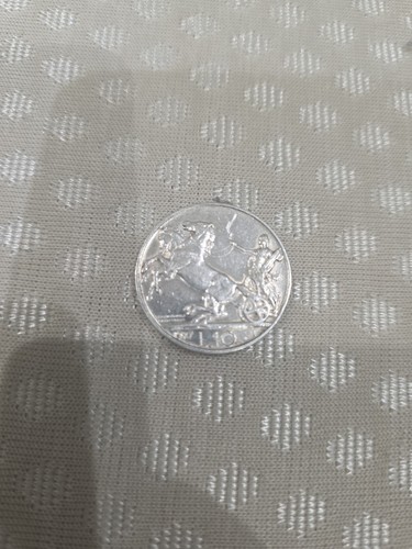 Vittorio emanuele iii italy - iii,