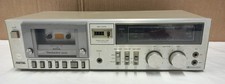 Technics RS-M215 Stereo