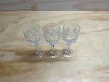 Set vintage ness - of,
