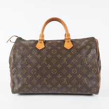 Authentic Louis Vuitton