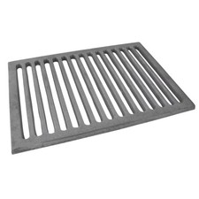 37.5cm x 23.5cm Valencia Cast