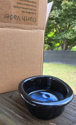 Scentsy replacement warmer - scentsy,