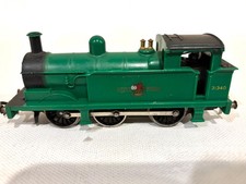 HORNBY DUBLO 2 RAIL 2205 SR