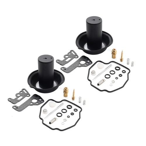 Sets carburetor repair - sets, kit