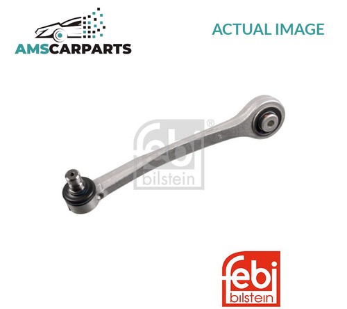 Track control arm wishbone - arm,